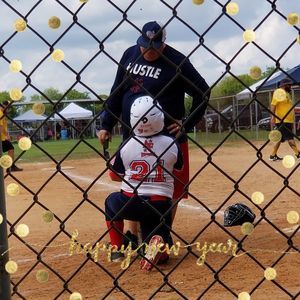 Meet your Posher, Roxanne